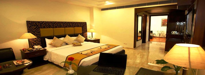 1265/The Star Grand Villa - New Delhi 11.jpg